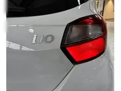Weiß Neu 2024 Hyundai i10 Select Kleinwagen | 15.499 € (Guter Preis)