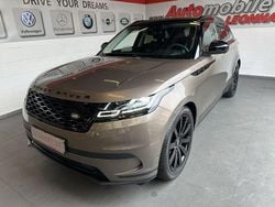 Kaikoura stone Gebraucht 2019 Land Rover Range Rover SE SUV | 27.990 € (Superpreis)