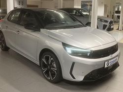 Other Gebraucht 2024 Opel Corsa Limousine | 16.850 € (Guter Preis)