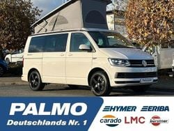 Weiß Gebraucht 2019 VW California Beach Van | 44.999 € (Guter Preis)