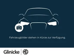 Weiß Gebraucht 2024 MG HS Luxury SUV | 31.990 €