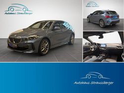 Storm bay Gebraucht 2024 BMW 120 M Sport Kleinwagen | 29.490 € (Fairer Preis)