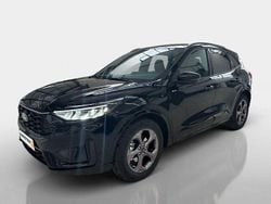 Agate black Neu 2025 Ford Kuga ST-Line SUV | 30.980 € (Superpreis)