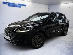 Gebraucht 2022 Ford Kuga ST-Line SUV | 27.390 € (Guter Preis)