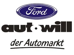 Rot Gebraucht 2024 Ford Tourneo Custom Titanium Van / Kleinbus | 47.997 €