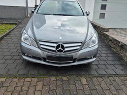 Grau Gebraucht 2010 Mercedes 190 Limousine | 15.500 €