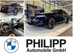 Bmw individual tansanitblau me Neu 2025 BMW i5 Sport Line Limousine | 78.850 € (Etwas zu teuer)