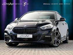 Schwarz Gebraucht 2025 BMW 1M Performance Coupé | 29.499 € (Fairer Preis)
