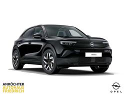 Schwarz Neu 2025 Opel Mokka Edition SUV | 24.890 € (Fairer Preis)