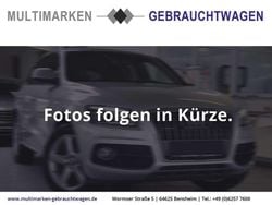 Clear white Gebraucht 2019 Kia Niro Vision SUV | 13.990 € (Superpreis)