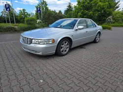 Gebraucht 2003 Cadillac STS Limousine | 1.490 €