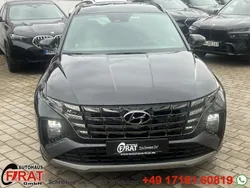 Shadow grey Neu 2024 Hyundai Tucson N Line SUV | 35.900 € (Fairer Preis)