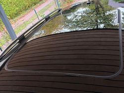 Schwarz Gebraucht 2022 Audi A4 Allroad Kombi | 34.000 € (Fairer Preis)