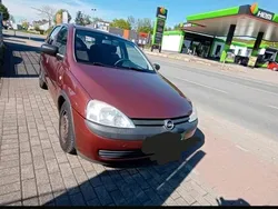 Gebraucht 2001 Opel Corsa Kleinwagen | 800 € (Guter Preis)