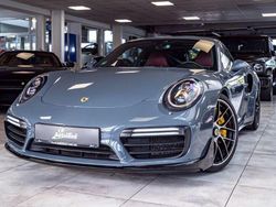 Andere Gebraucht 2018 Porsche 911 | 158.911 €