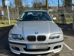 BMW 328