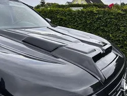 Schwarz Gebraucht 2021 Nissan Navara S Abholung | 27.500 € (Guter Preis)