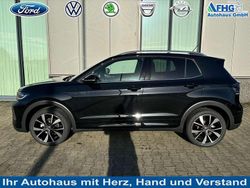 Wählbar Neu 2025 VW T-Cross Life SUV | 23.985 € (Fairer Preis)