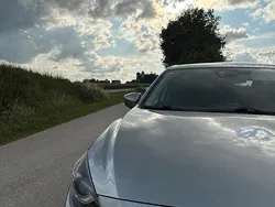 Gebraucht 2013 Mazda 3 Limousine | 10.250 € (Fairer Preis)