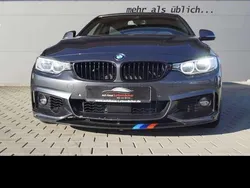Gebraucht 2025 BMW 435 M Sport Coupé | 28.000 € (Guter Preis)