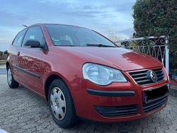 Gebraucht 2007 VW Polo Edition Kleinwagen | 2.200 € (Fairer Preis)