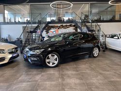 Schwarz Gebraucht 2019 Seat Leon Business Limousine | 16.999 € (Fairer Preis)