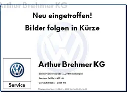 Schwarz Gebraucht 2015 VW Passat Highline Kombi | 16.660 € (Etwas zu teuer)