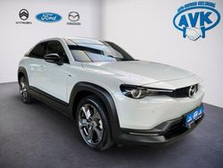 Gebraucht 2022 Mazda MX30 Ad'Vantage SUV | 17.990 € (Fairer Preis)
