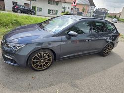 Gebraucht 2020 Cupra Leon Limousine | 24.500 € (Fairer Preis)