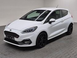 Andere Gebraucht 2018 Ford Fiesta ST Limousine | 17.980 € (Fairer Preis)