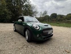 Gebraucht 2020 Mini Cooper S Kleinwagen | 22.500 € (Fairer Preis)