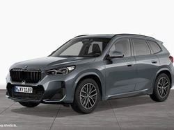 Gebraucht 2022 BMW X1 M Sport SUV | 34.980 € (Fairer Preis)