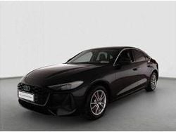 Schwarz Gebraucht 2025 Audi A5 Sport Limousine | 42.750 € (Guter Preis)