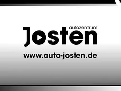 Weiß Gebraucht 2024 Skoda Karoq Selection SUV | 29.690 € (Guter Preis)