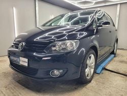 Gebraucht 2012 VW Golf Plus Match Van / Kleinbus | 9.900 € (Fairer Preis)