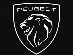 Weiß Gebraucht 2021 Peugeot 208 Active Kleinwagen | 11.900 € (Fairer Preis)