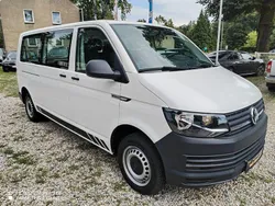 Other Gebraucht 2017 VW T6 Van | 25.990 € (Superpreis)