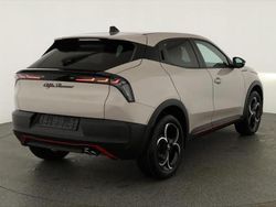 Andere Neu 2025 Alfa Romeo GT Junior Edizione Speciale SUV | 29.320 € (Guter Preis)