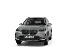 Neu 2025 BMW X1 Efficient Dynamics SUV | 41.060 € (Guter Preis)