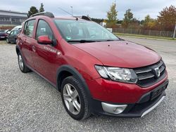 Gebraucht 2015 Dacia Sandero Prestige Kleinwagen | 5.190 € (Guter Preis)