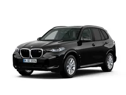 Gebraucht 2025 BMW X5 M Sport SUV | 87.870 € (Superpreis)