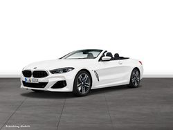 Gebraucht 2025 BMW 840 Shadowline Coupé | 80.087 € (Fairer Preis)