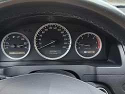 Gebraucht 2009 Mercedes C200 Kombi | 6.900 € (Fairer Preis)