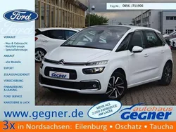 Andere Gebraucht 2017 Citroën C4 Limousine | 10.840 € (Fairer Preis)