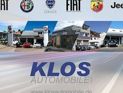 Weiß Gebraucht 2024 Fiat Ducato Van | 27.990 € (Guter Preis)