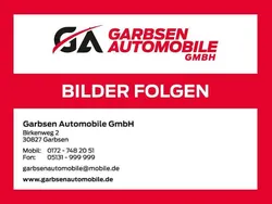 Rot Gebraucht 2017 Hyundai i30 Kombi | 11.300 € (Guter Preis)