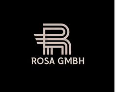 Weiß Gebraucht 2018 VW Crafter Van | 16.900 € (Superpreis)