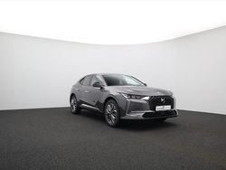 Gebraucht 2022 DS Automobiles DS4 Trocadero SUV | 24.480 € (Superpreis)