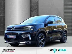 Andere Neu 2024 Citroën C5 Aircross PureTech SUV | 27.980 € (Guter Preis)