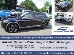 Schwarz Gebraucht 2023 Cupra Formentor SUV | 29.850 € (Guter Preis)